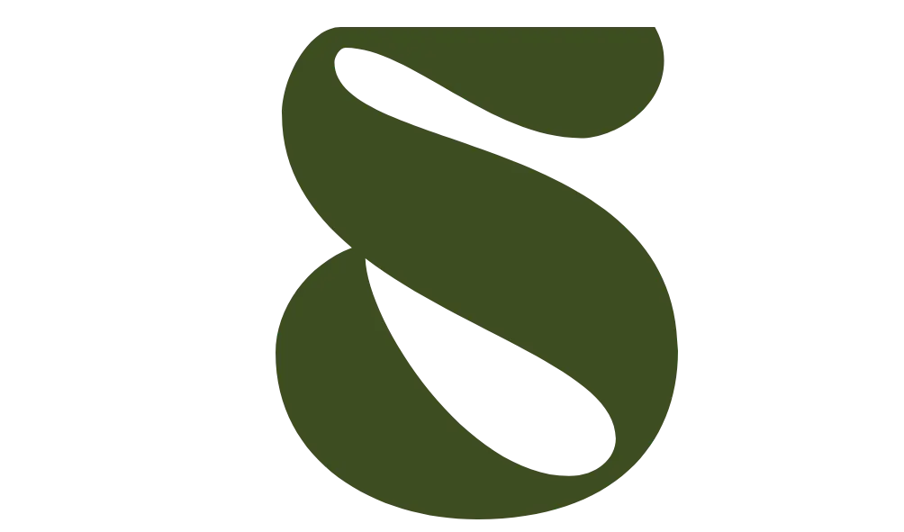 SKEMACOLLECTIONS