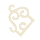 skemacollections
