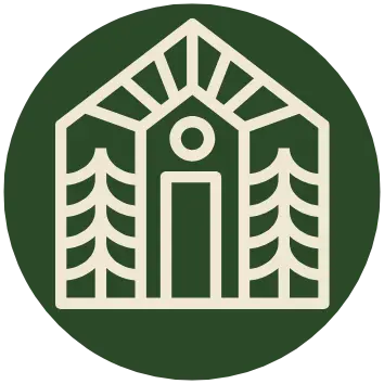 skemacollections
